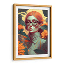 Cuadro decorativo de Canvas Lab