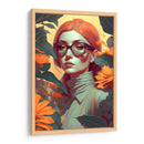 Cuadro decorativo de Canvas Lab