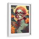 Cuadro decorativo de Canvas Lab