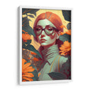 Cuadro decorativo de Canvas Lab