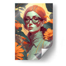 Cuadro decorativo de Canvas Lab