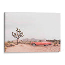 En el desierto - Kathrin Pienaar | Cuadro decorativo de Canvas Lab