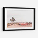 En el desierto - Kathrin Pienaar | Cuadro decorativo de Canvas Lab