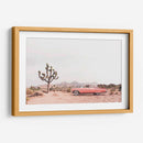 En el desierto - Kathrin Pienaar | Cuadro decorativo de Canvas Lab