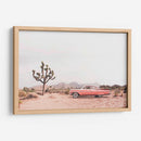 En el desierto - Kathrin Pienaar | Cuadro decorativo de Canvas Lab