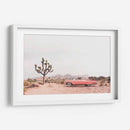 En el desierto - Kathrin Pienaar | Cuadro decorativo de Canvas Lab
