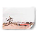 En el desierto - Kathrin Pienaar | Cuadro decorativo de Canvas Lab