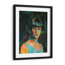 Cuadro decorativo de Canvas Lab