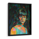 Cuadro decorativo de Canvas Lab