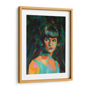 Cuadro decorativo de Canvas Lab