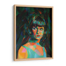 Cuadro decorativo de Canvas Lab