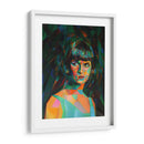 Cuadro decorativo de Canvas Lab