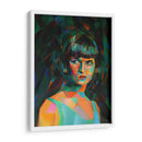 Cuadro decorativo de Canvas Lab