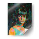 Cuadro decorativo de Canvas Lab