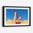 Cuadro decorativo de Canvas Lab