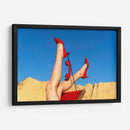 Cuadro decorativo de Canvas Lab