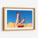 Cuadro decorativo de Canvas Lab