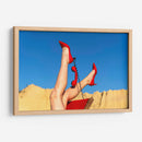 Cuadro decorativo de Canvas Lab