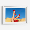 Cuadro decorativo de Canvas Lab