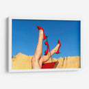 Cuadro decorativo de Canvas Lab