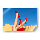 Cuadro decorativo de Canvas Lab