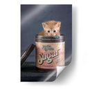 Cuadro decorativo de Canvas Lab