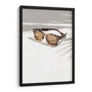 Cuadro decorativo de Canvas Lab