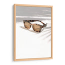 Cuadro decorativo de Canvas Lab