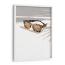 Cuadro decorativo de Canvas Lab