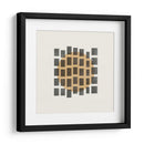 Cuadro decorativo de Canvas Lab