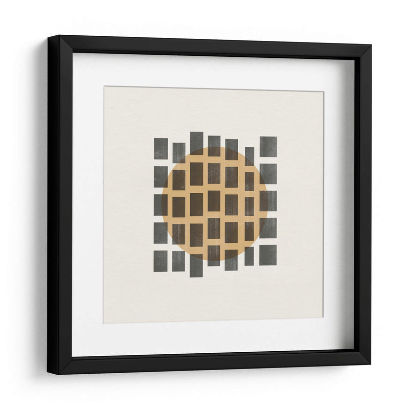 Cuadro decorativo de Canvas Lab