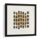 Cuadro decorativo de Canvas Lab