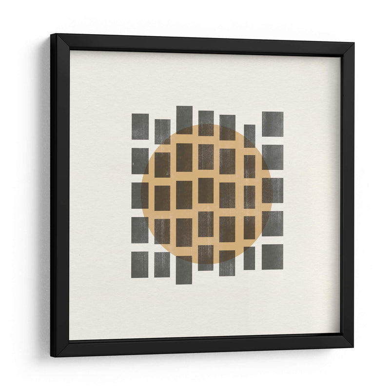 Cuadro decorativo de Canvas Lab