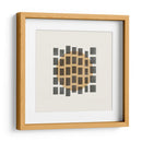 Cuadro decorativo de Canvas Lab