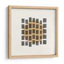 Cuadro decorativo de Canvas Lab