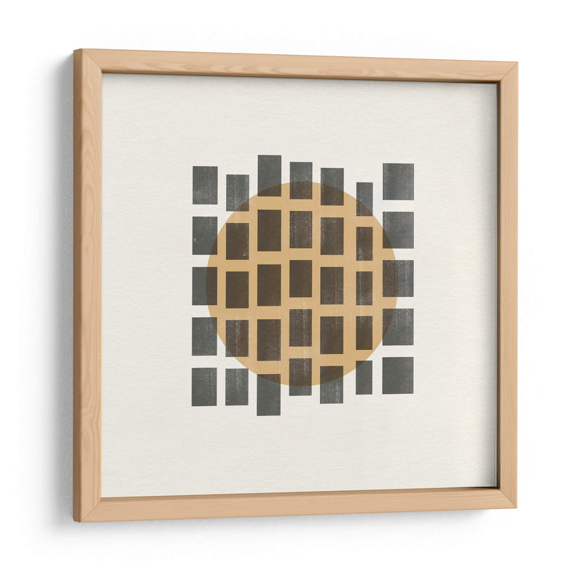 Cuadro decorativo de Canvas Lab