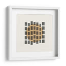 Cuadro decorativo de Canvas Lab