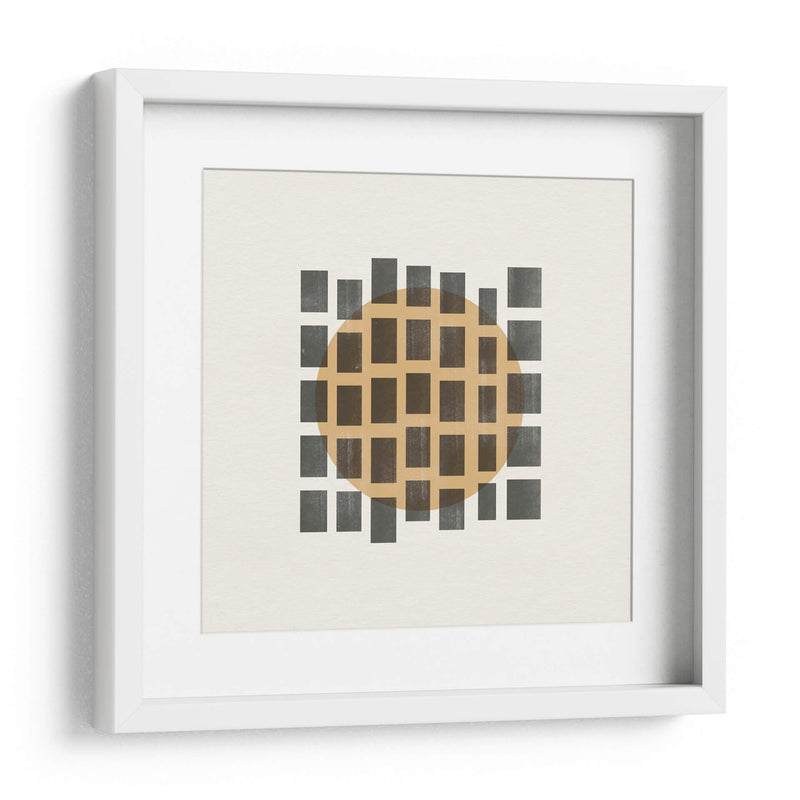 Cuadro decorativo de Canvas Lab