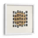 Cuadro decorativo de Canvas Lab