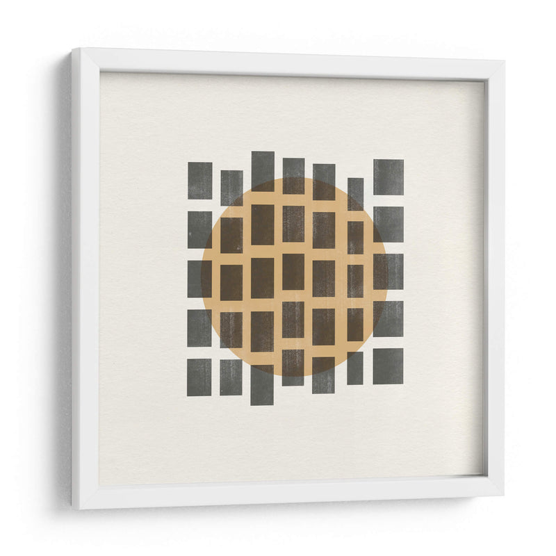 Cuadro decorativo de Canvas Lab