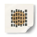 Cuadro decorativo de Canvas Lab