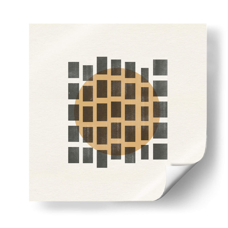 Cuadro decorativo de Canvas Lab