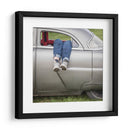 Calle Siesta #13 - Bjorn Bjornson