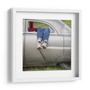 Calle Siesta #13 - Bjorn Bjornson