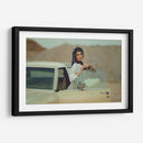 Viejos tiempos - Adalia Fedur | Cuadro decorativo de Canvas Lab