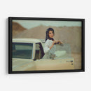 Viejos tiempos - Adalia Fedur | Cuadro decorativo de Canvas Lab