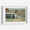 Viejos tiempos - Adalia Fedur | Cuadro decorativo de Canvas Lab