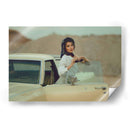 Viejos tiempos - Adalia Fedur | Cuadro decorativo de Canvas Lab