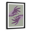 Cuadro decorativo de Canvas Lab