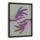 Cuadro decorativo de Canvas Lab